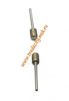 UCSP-11 артикул 4105