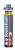 SOUDAFOAM PROFESSIONAL 60 CLICK & FIX