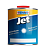 Лак для камня Jet 1л Tenax