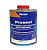 Покрытие Proseal гидрофобизатор 1 л Tenax