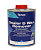 Очиститель Sealer & Wax Remover 1л Tenax